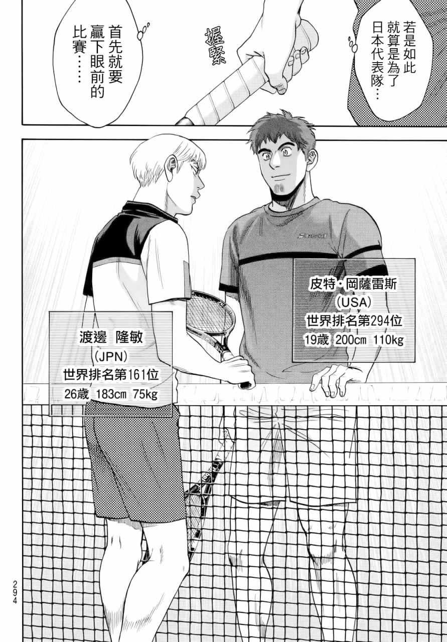第424话