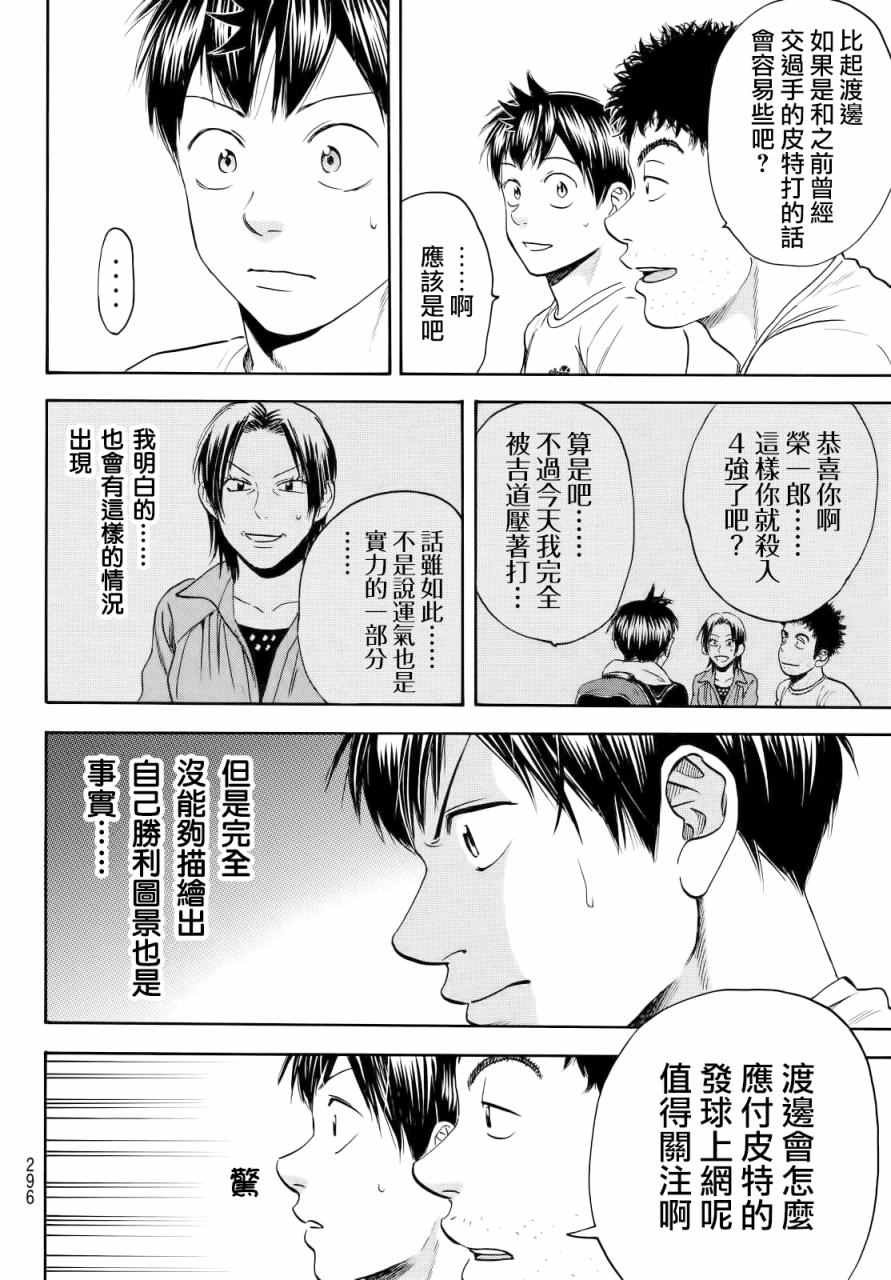 第424话