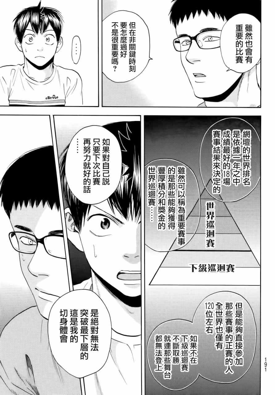第426话