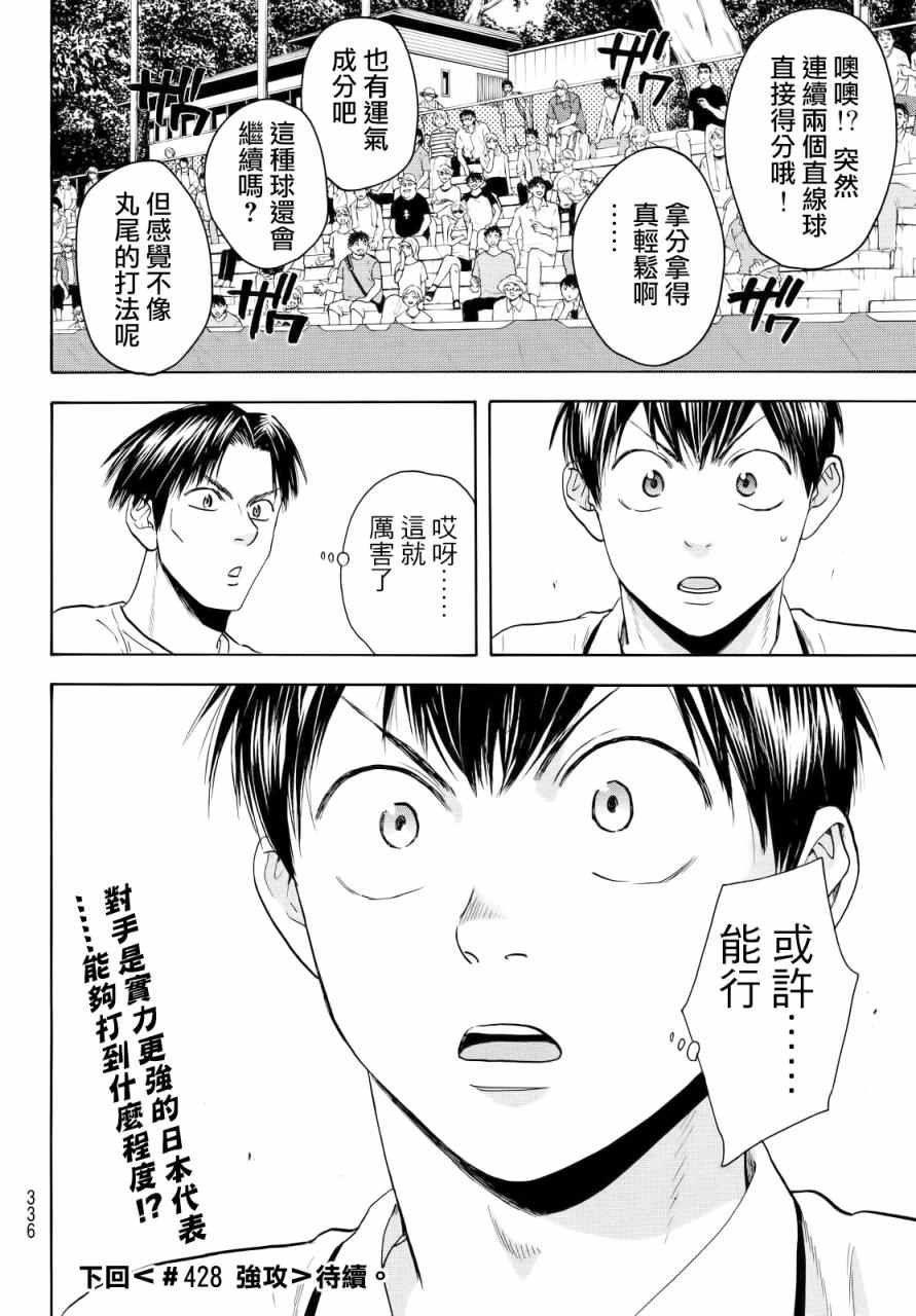 第427话