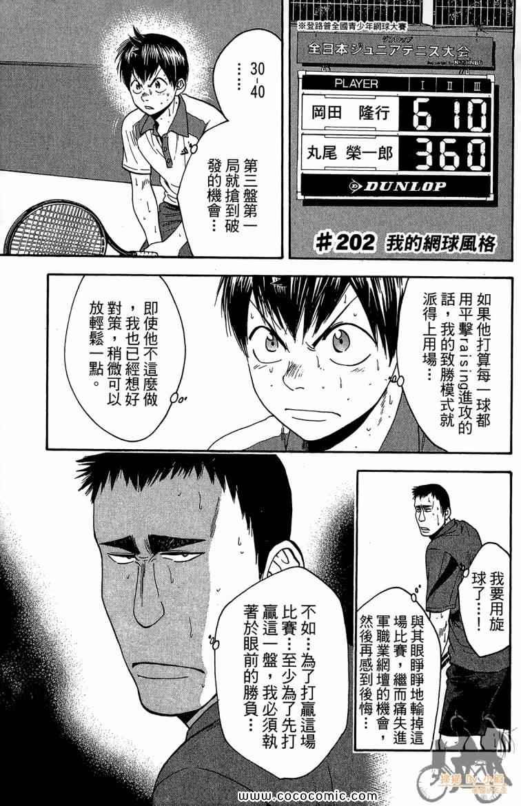 第22卷