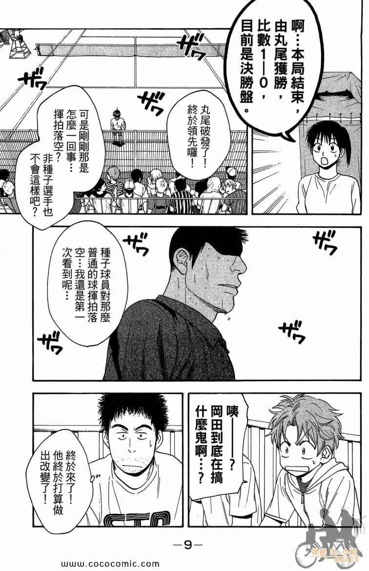 第22卷