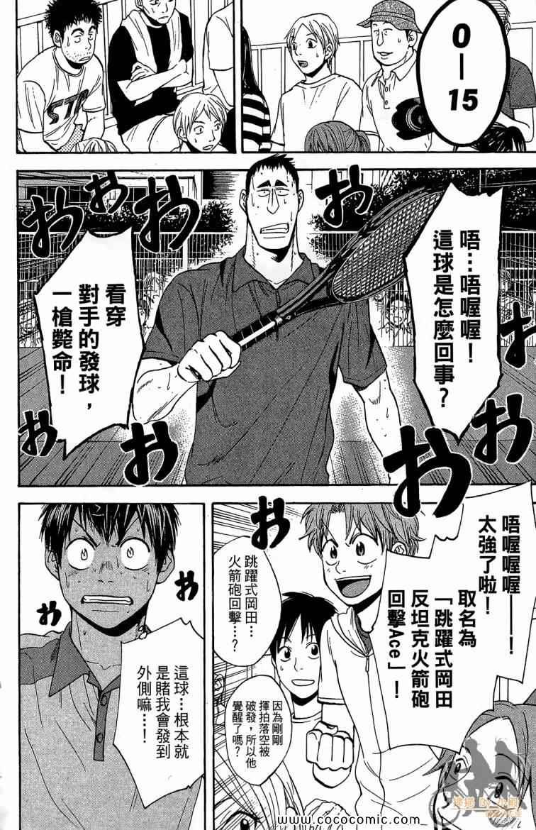 第22卷