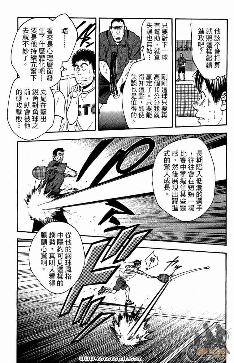 第22卷