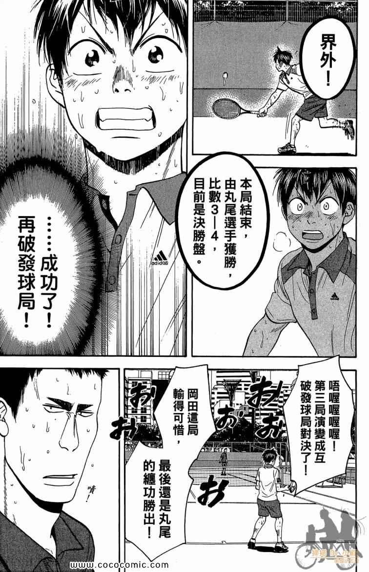 第22卷