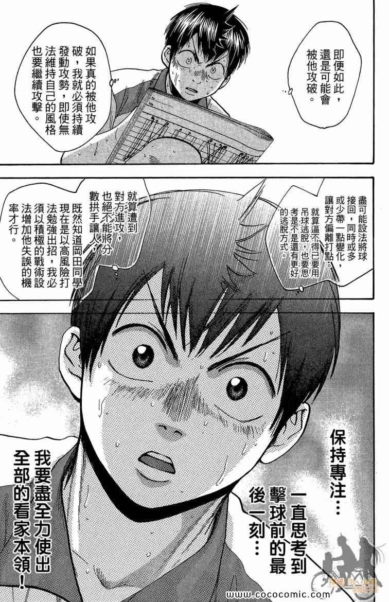 第22卷