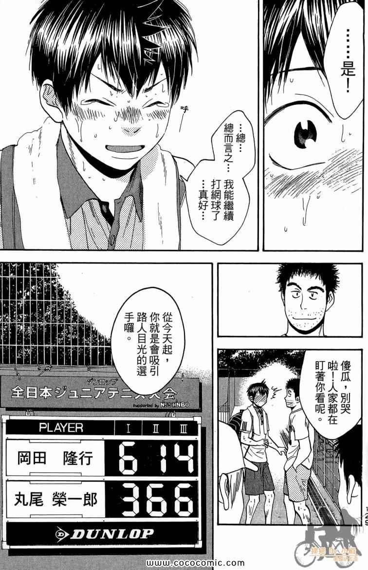第22卷