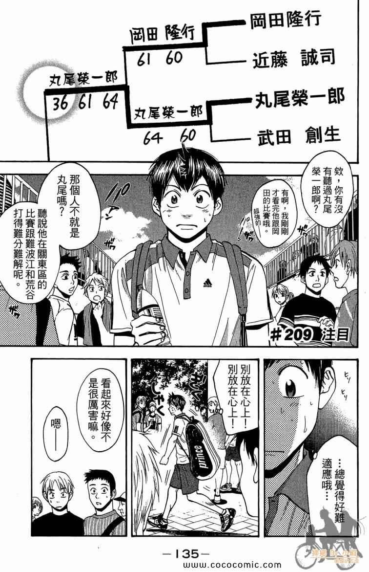 第22卷