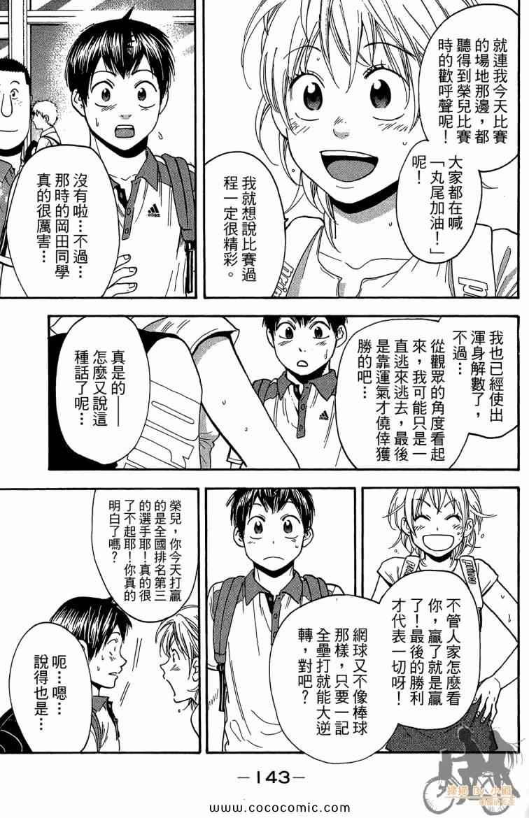 第22卷