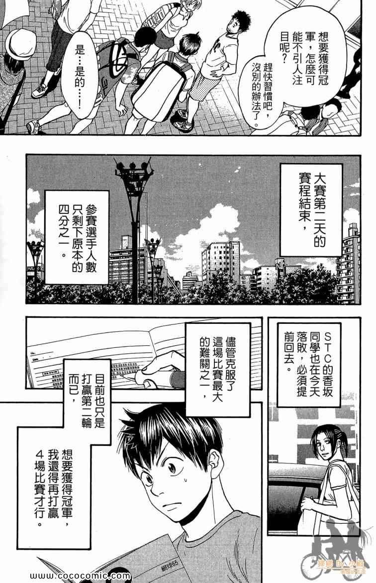 第22卷
