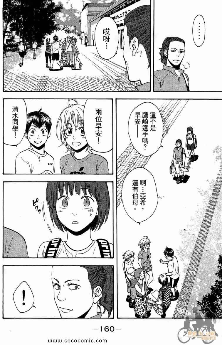 第22卷