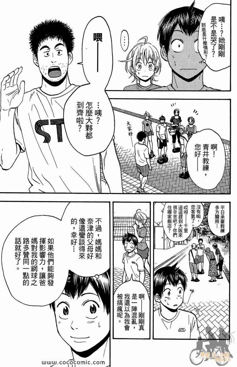 第22卷