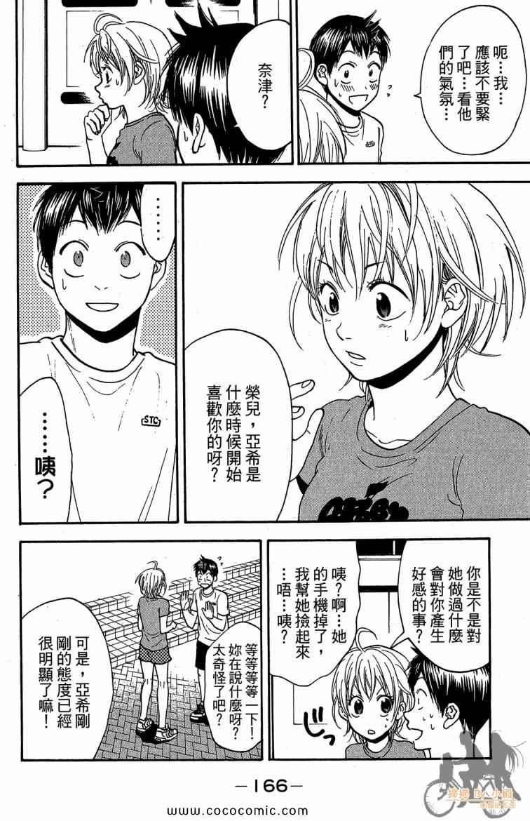 第22卷
