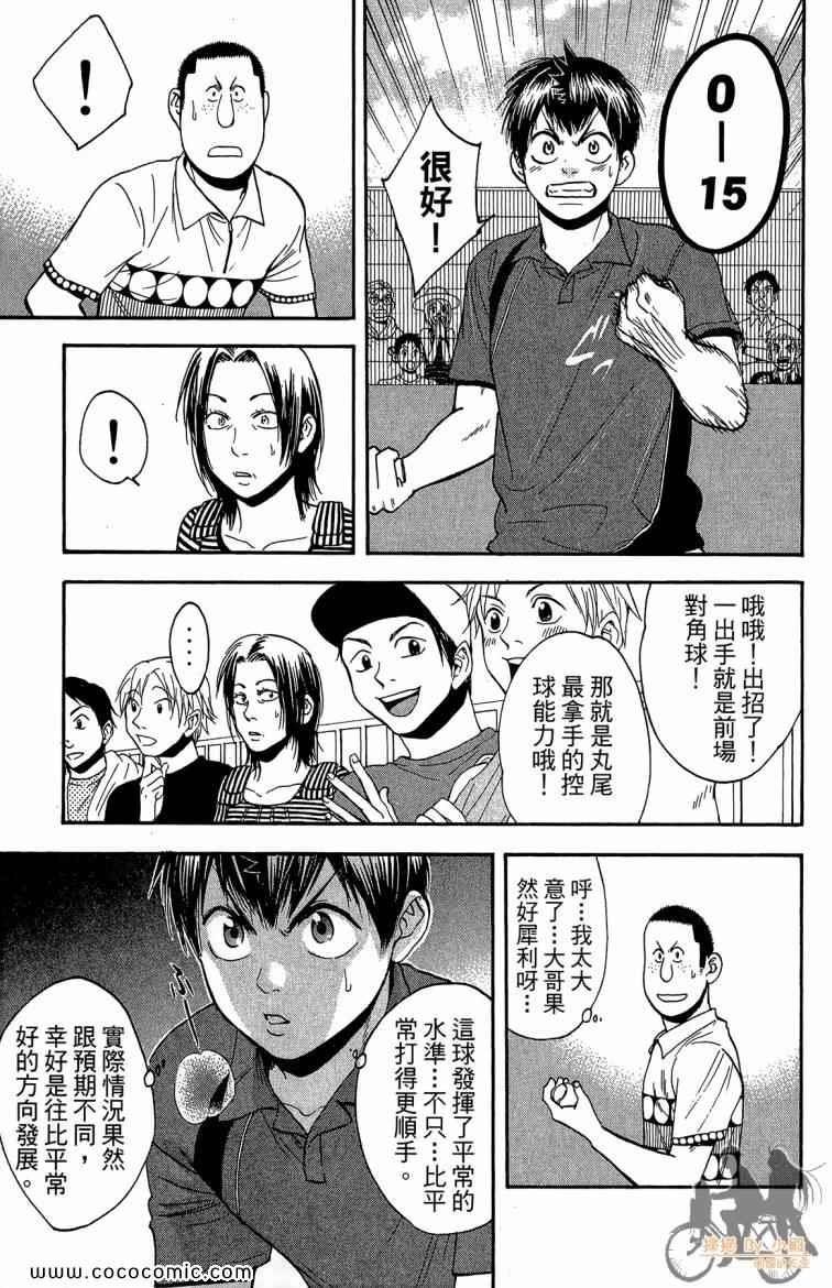 第22卷