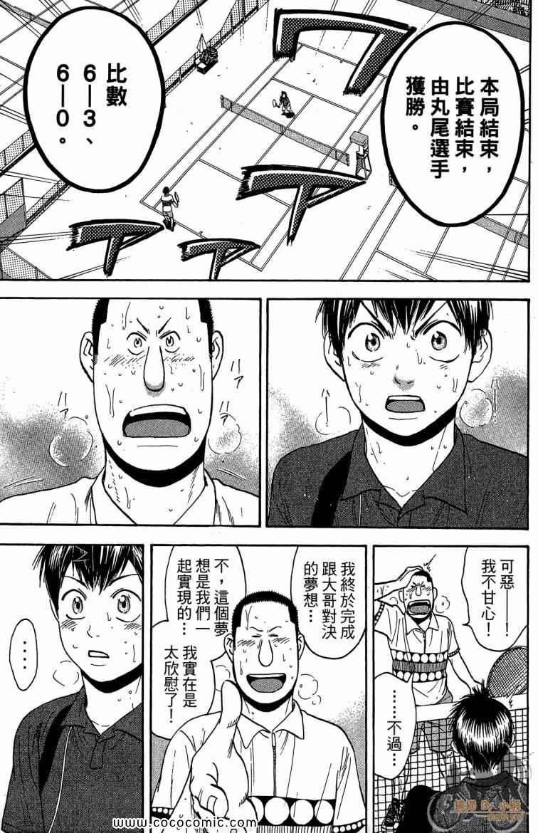 第22卷