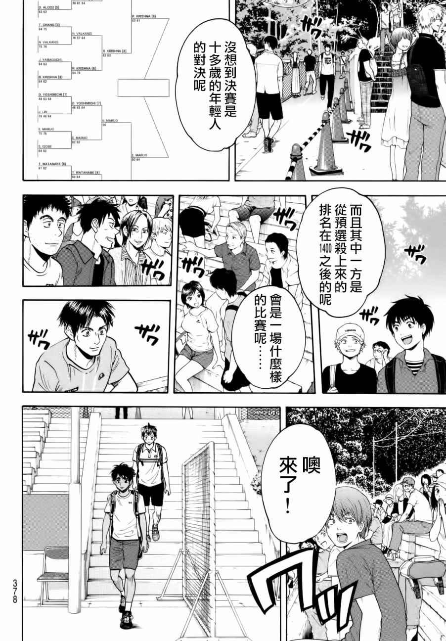 第435话