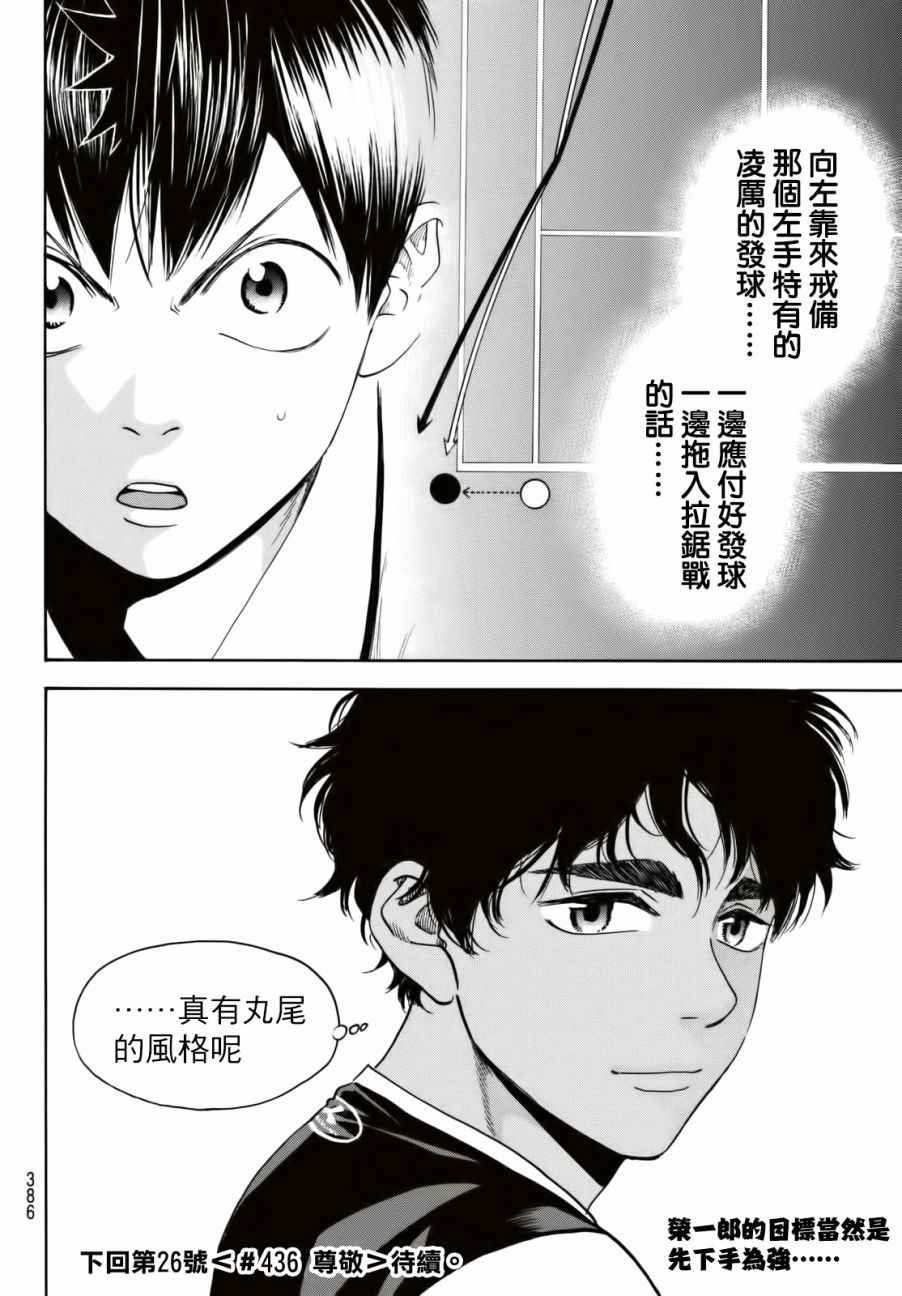 第435话