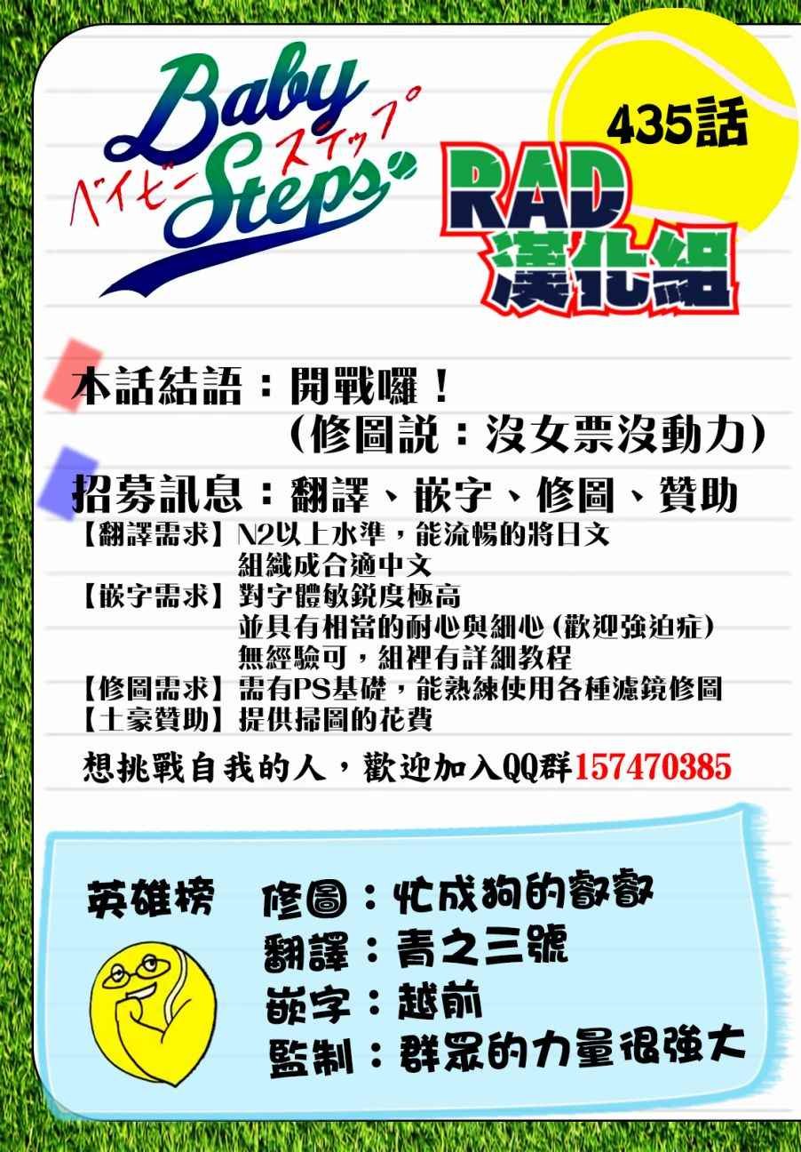 第435话