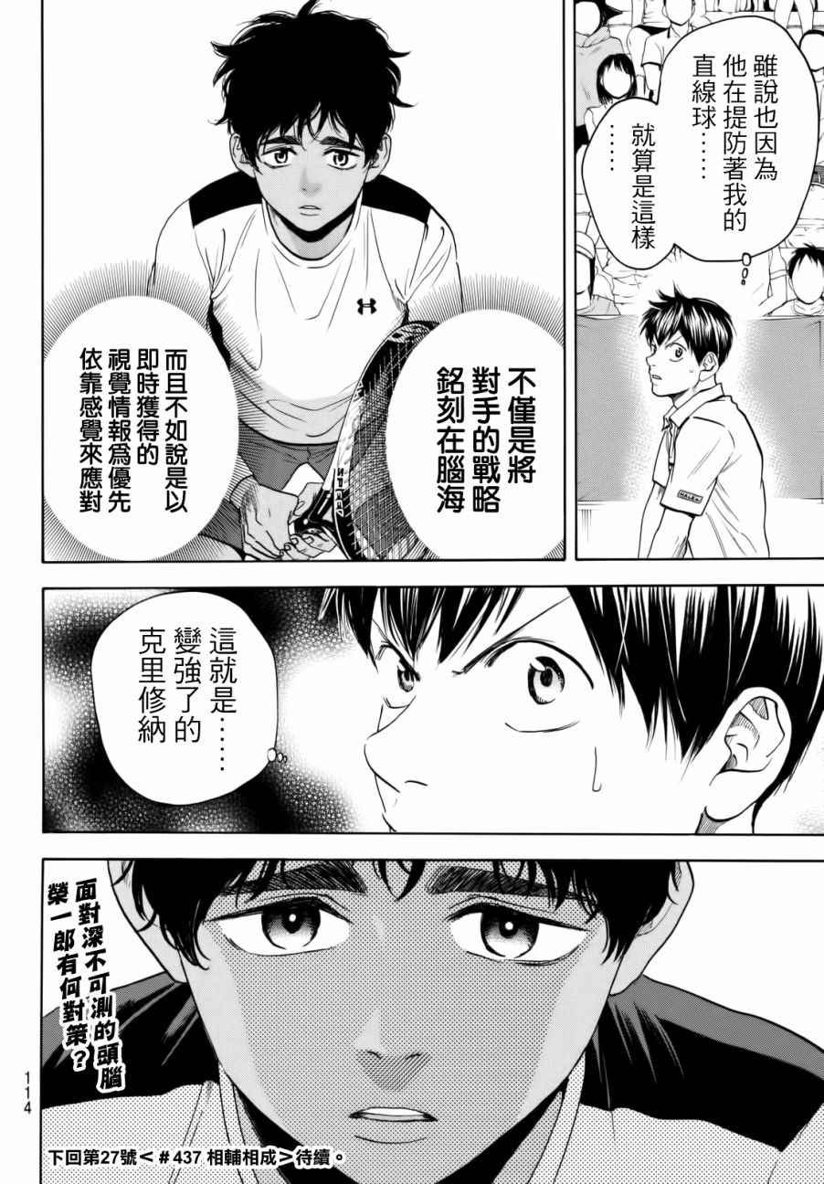 第436话