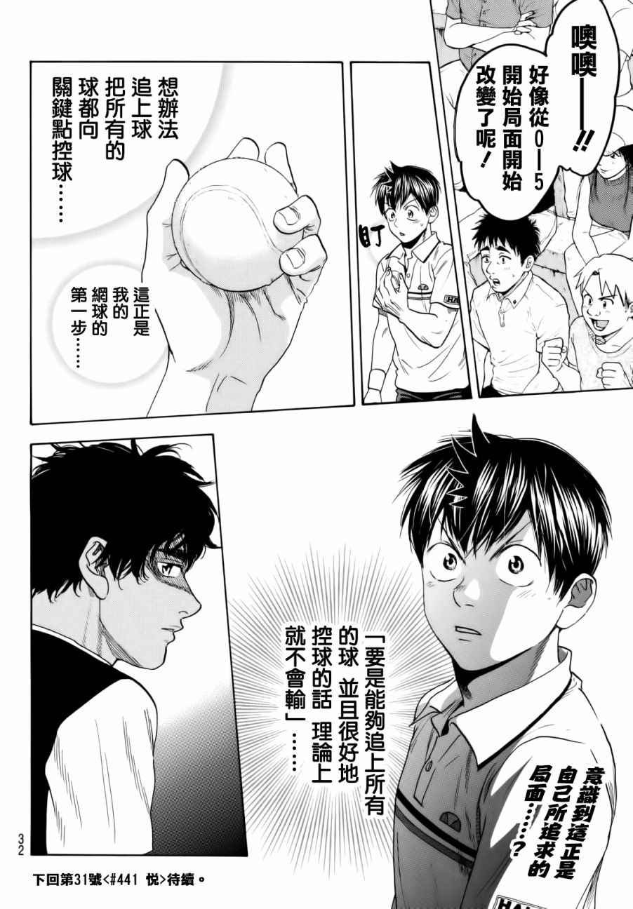 第440话