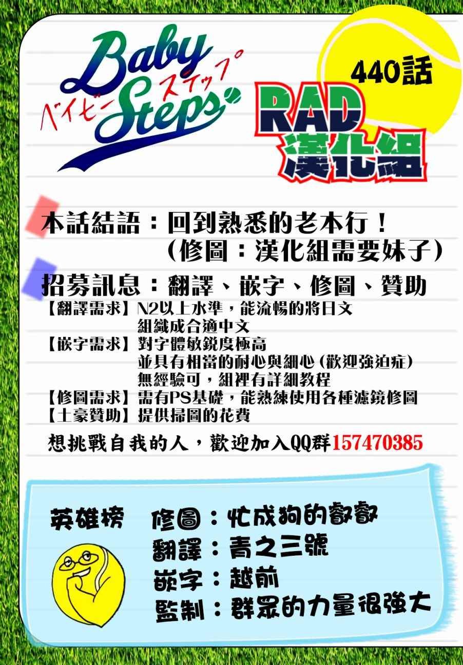 第440话
