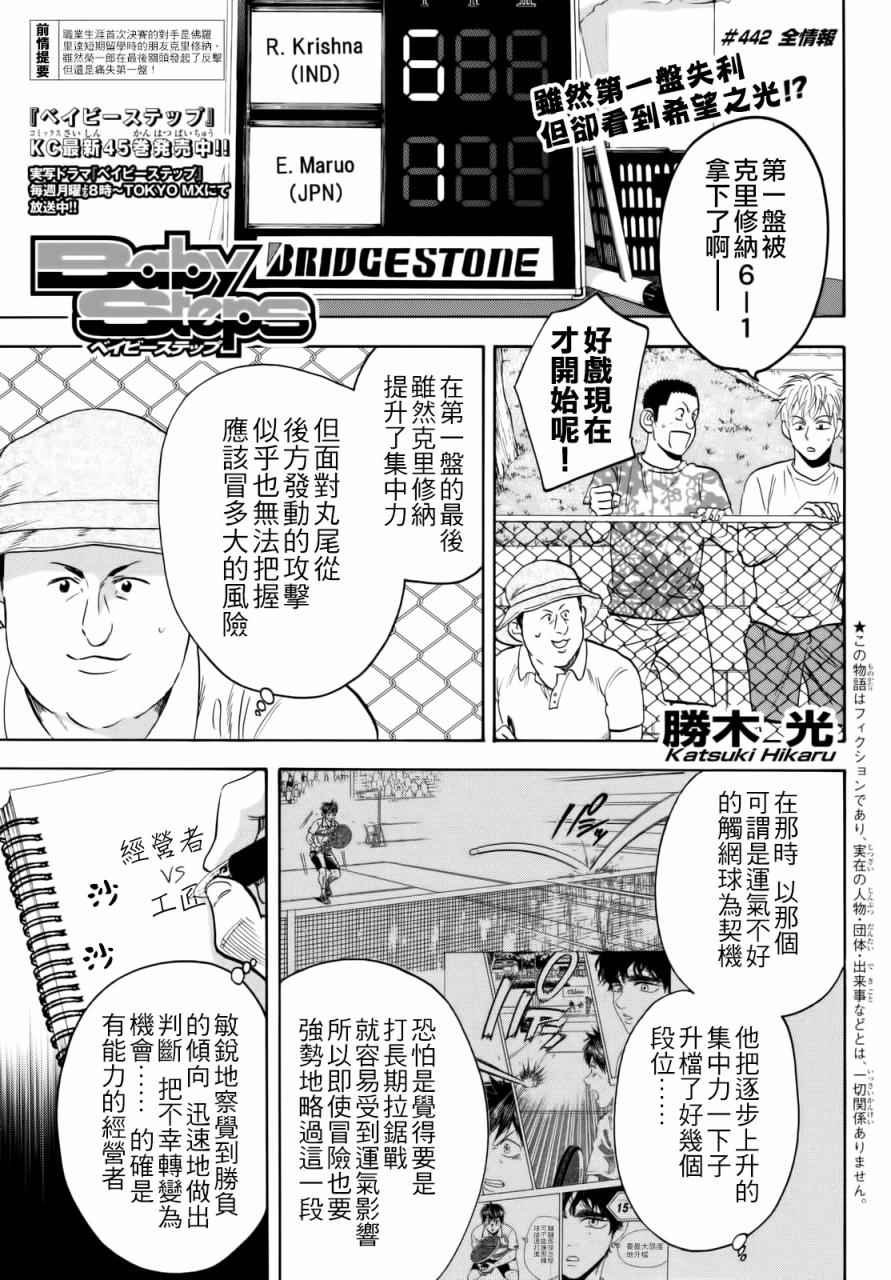 第442话