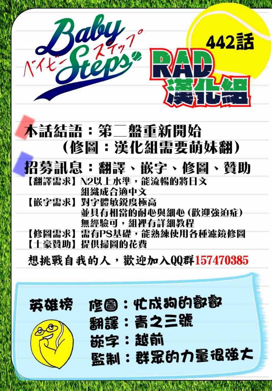第442话