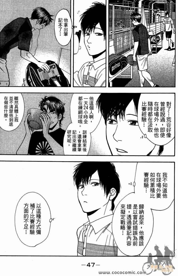 第23卷
