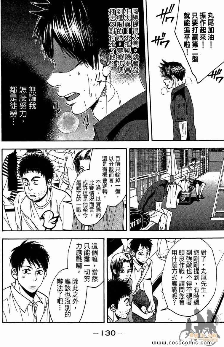 第23卷