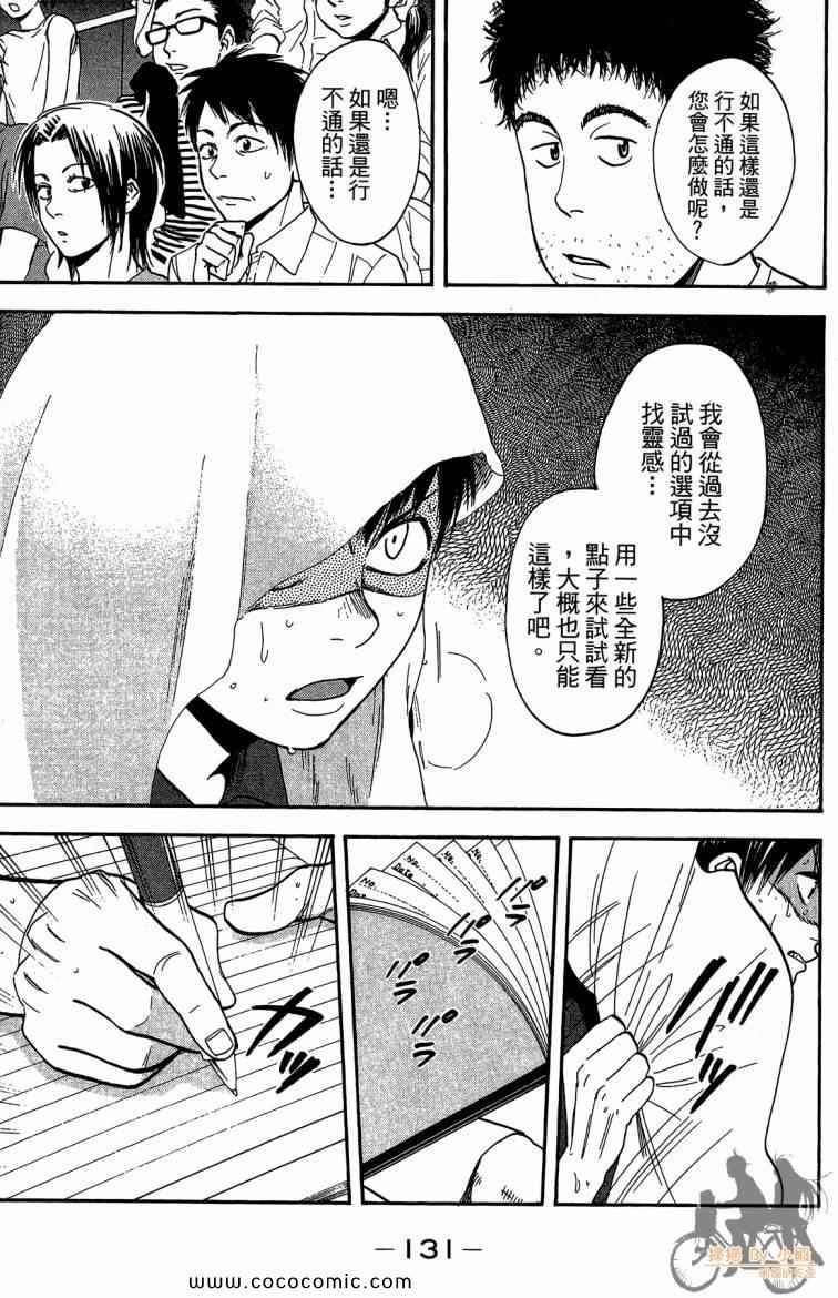 第23卷