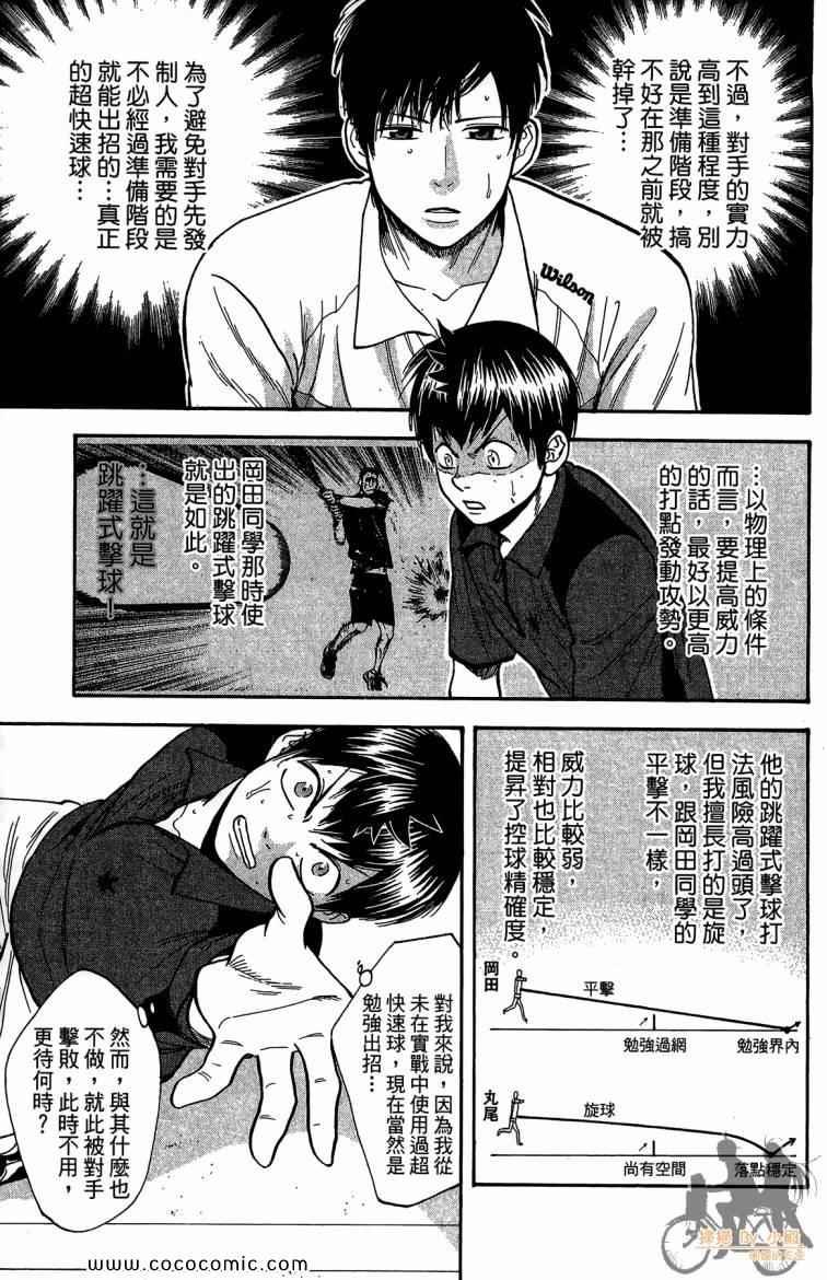 第23卷