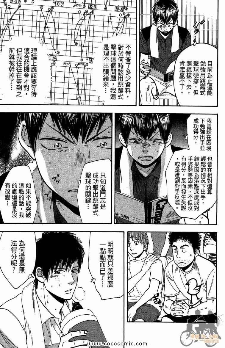 第23卷