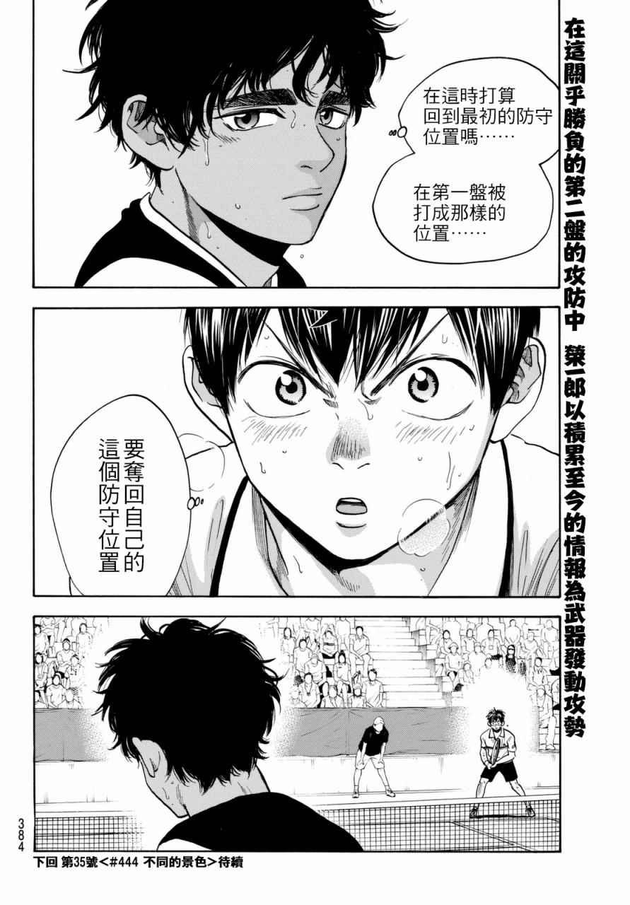 第443话
