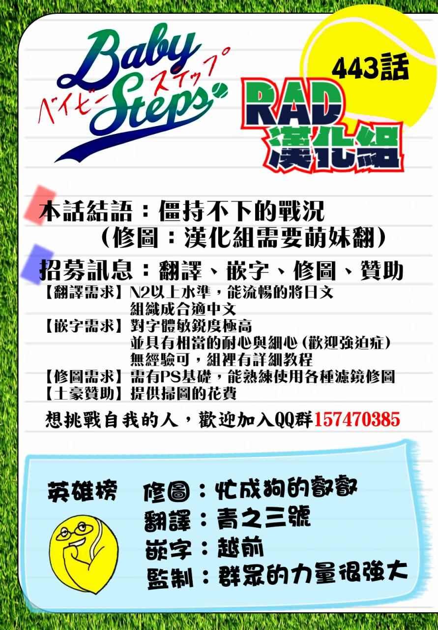 第443话