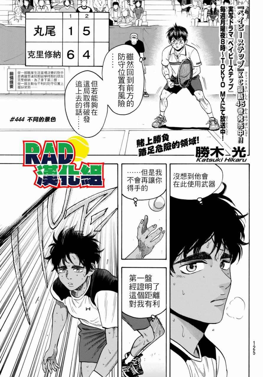 第444话