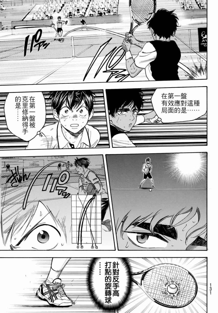 第444话