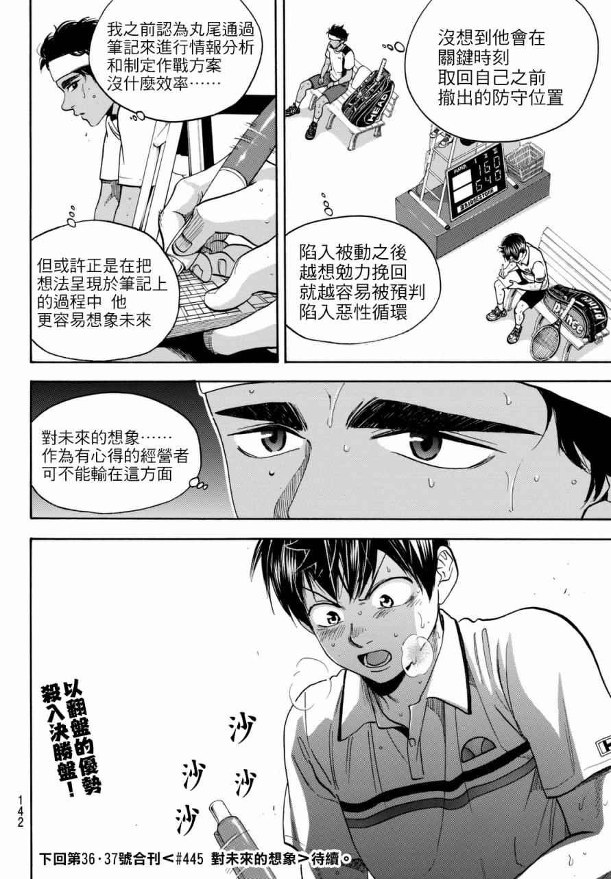 第444话