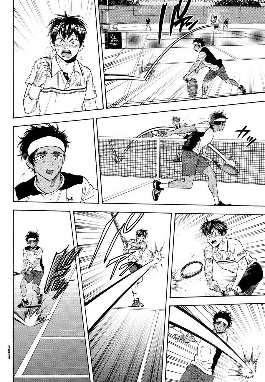 第445话