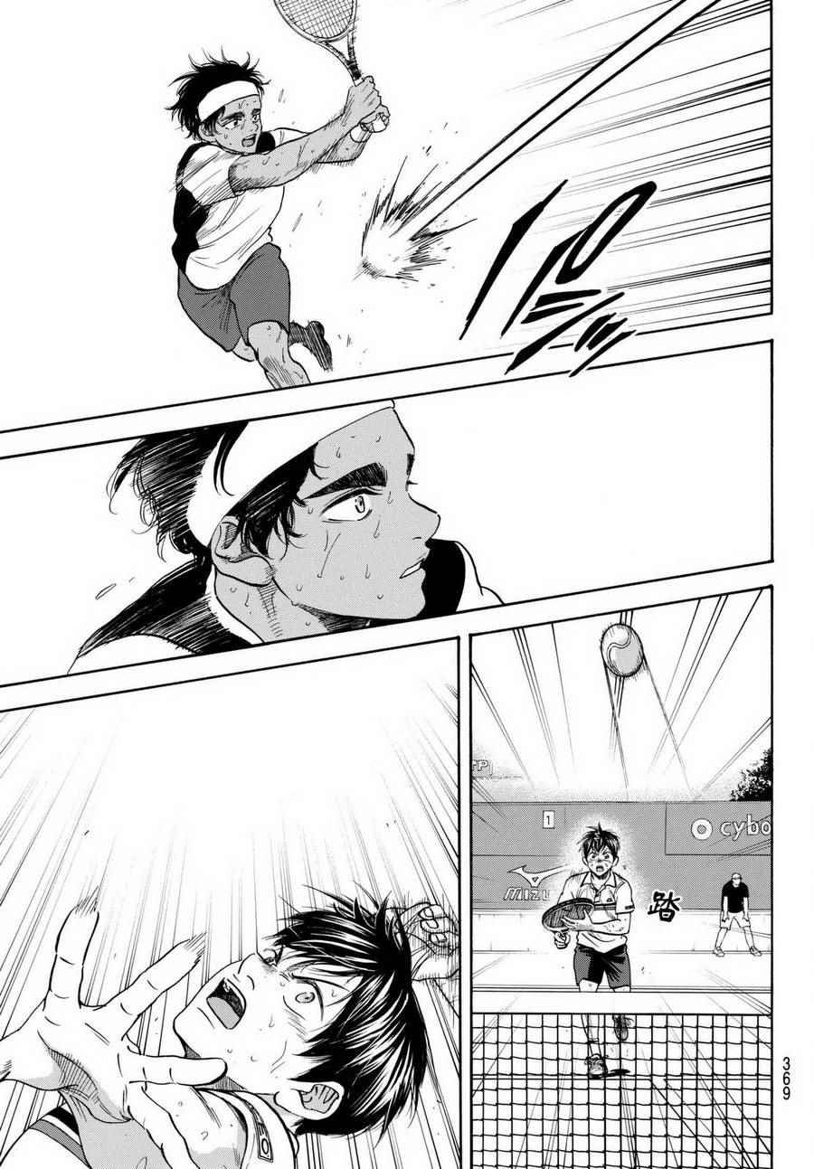 第447话