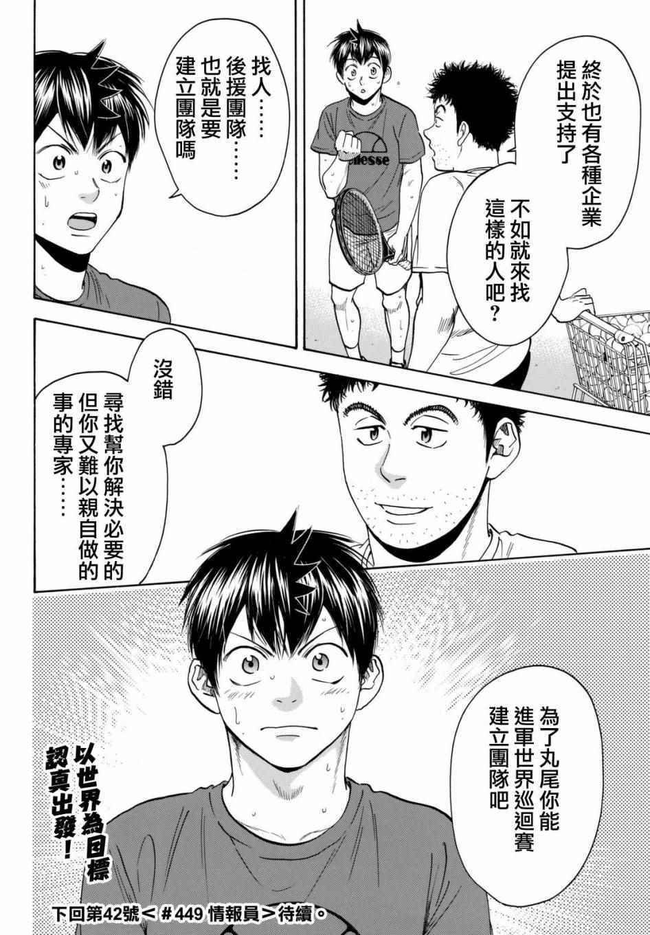第448话