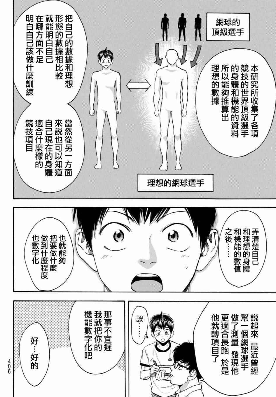 第449话