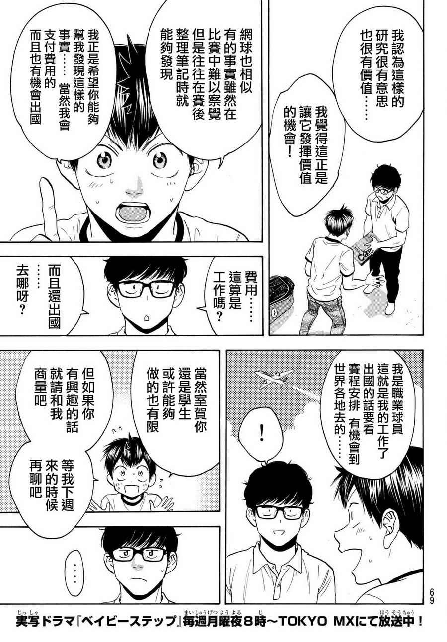 第450话