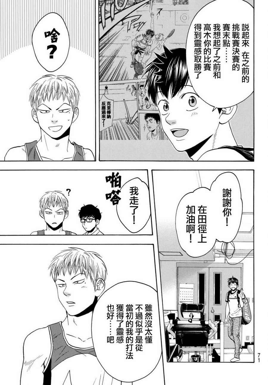 第450话