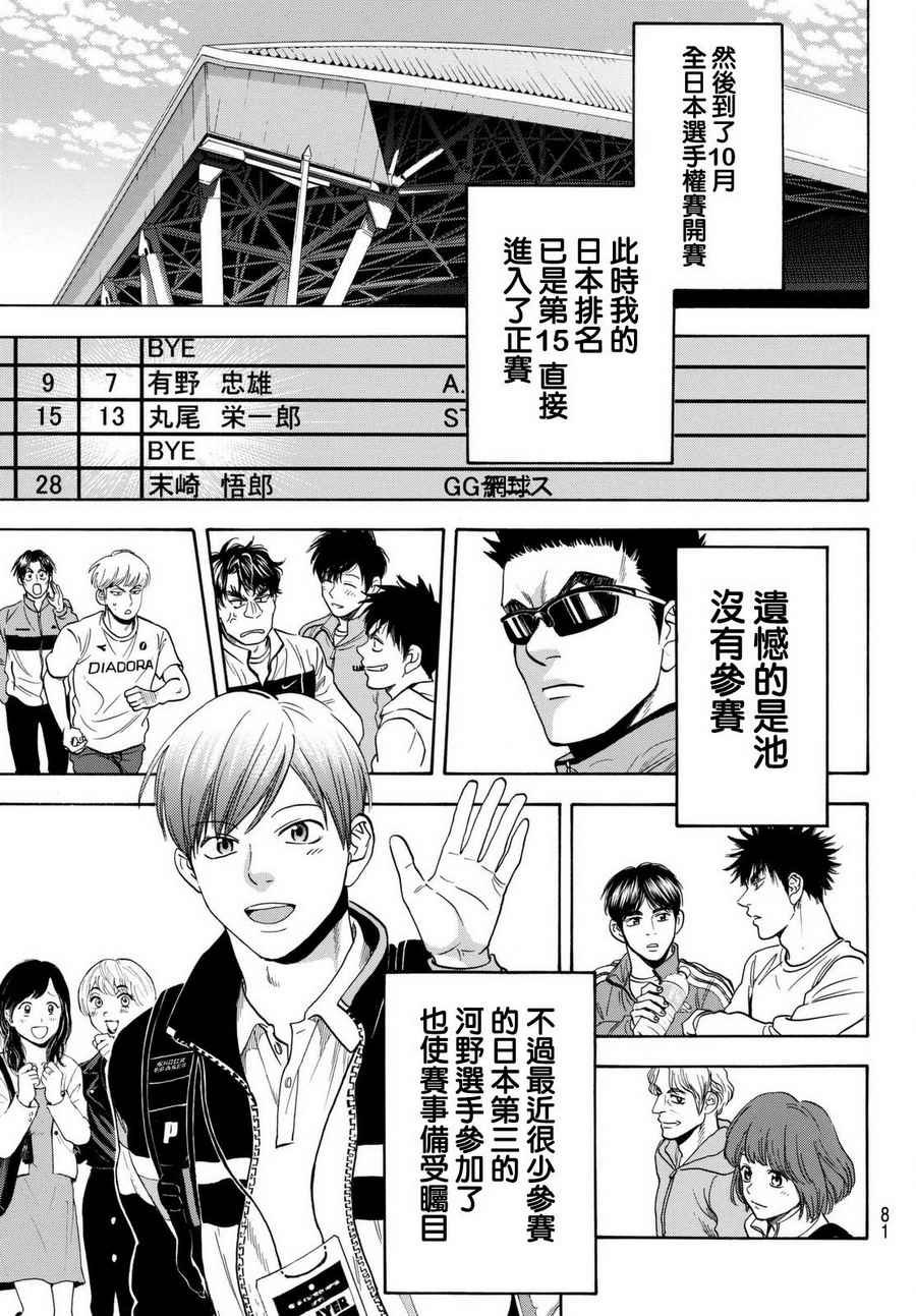 第450话
