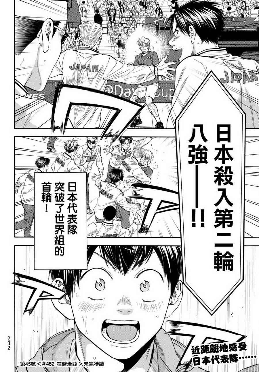 第451话