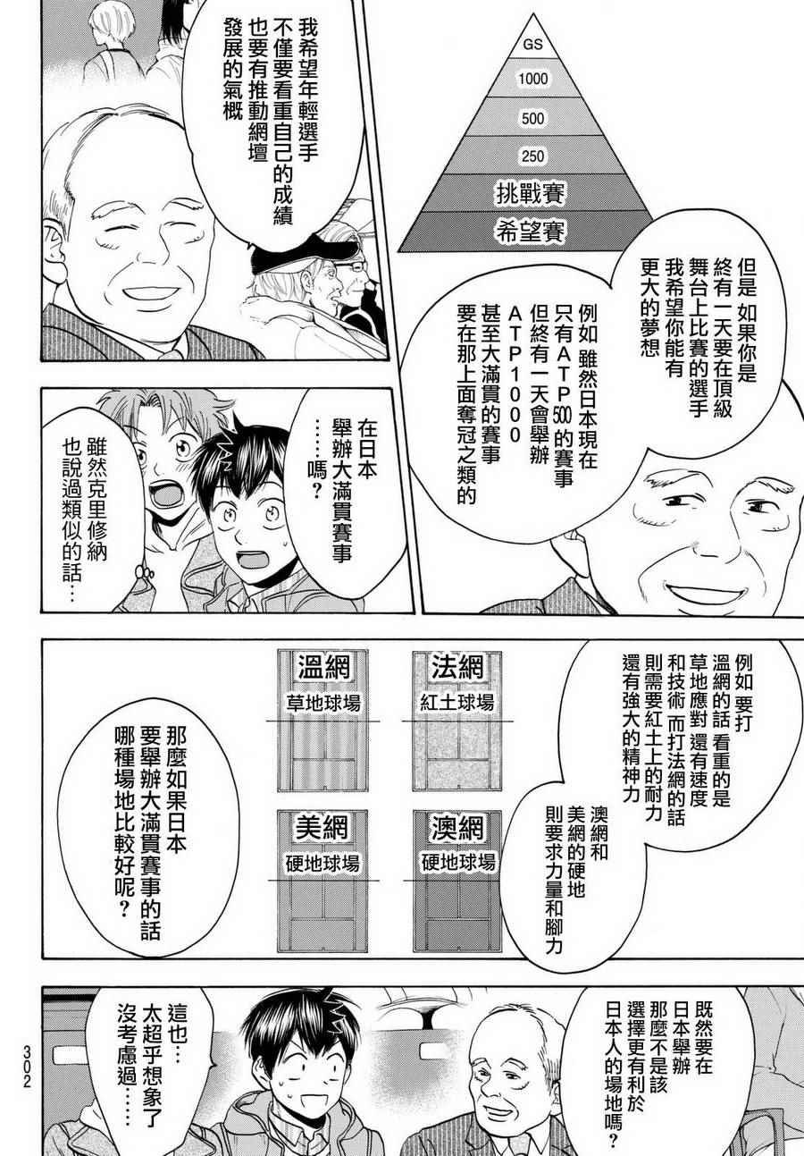第452话