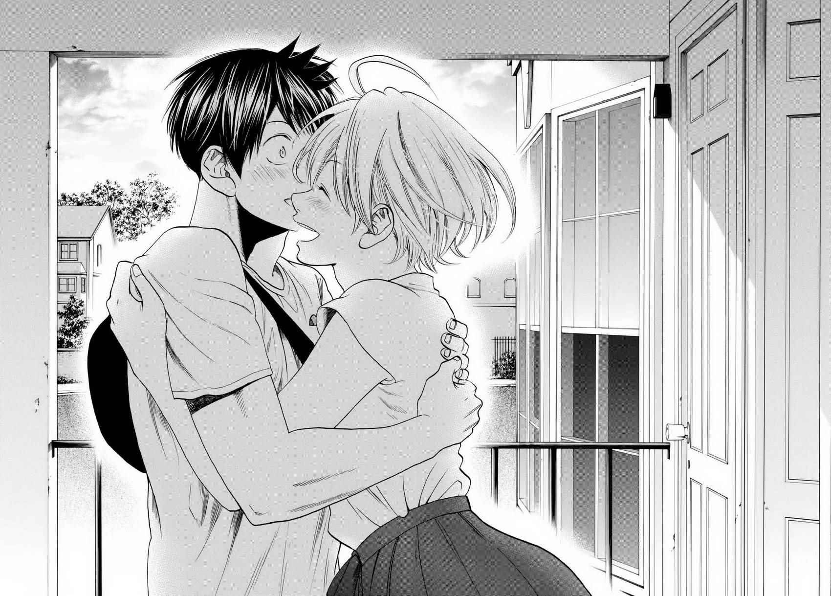 第453话