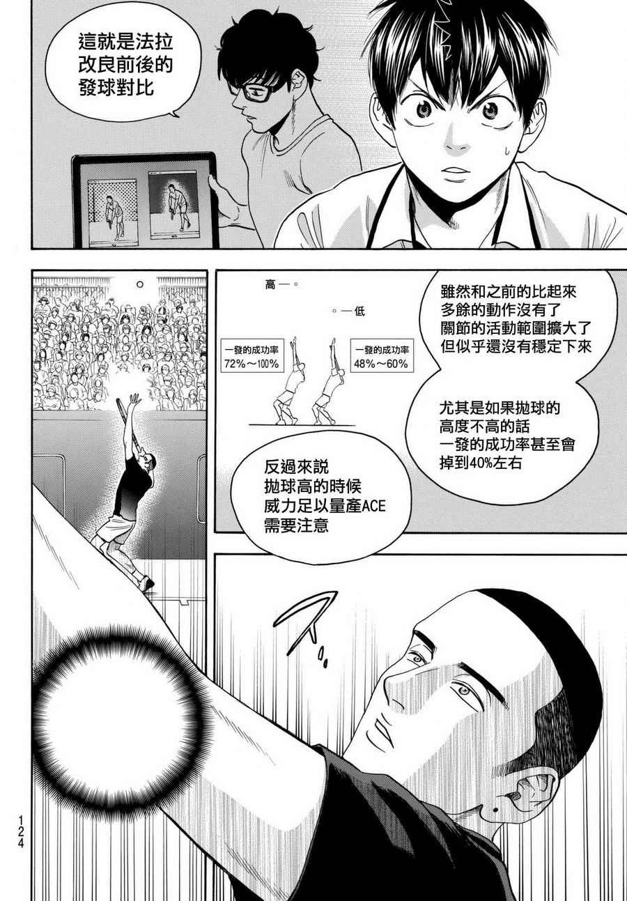 第455话