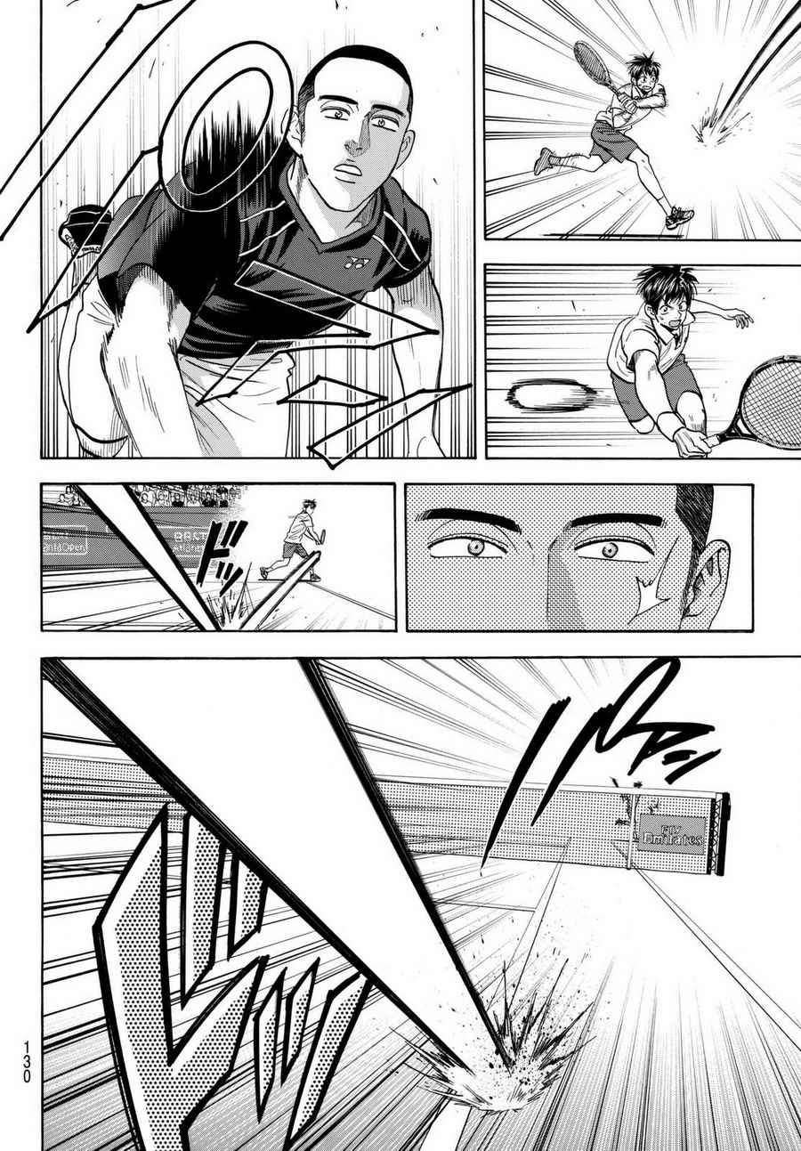 第455话