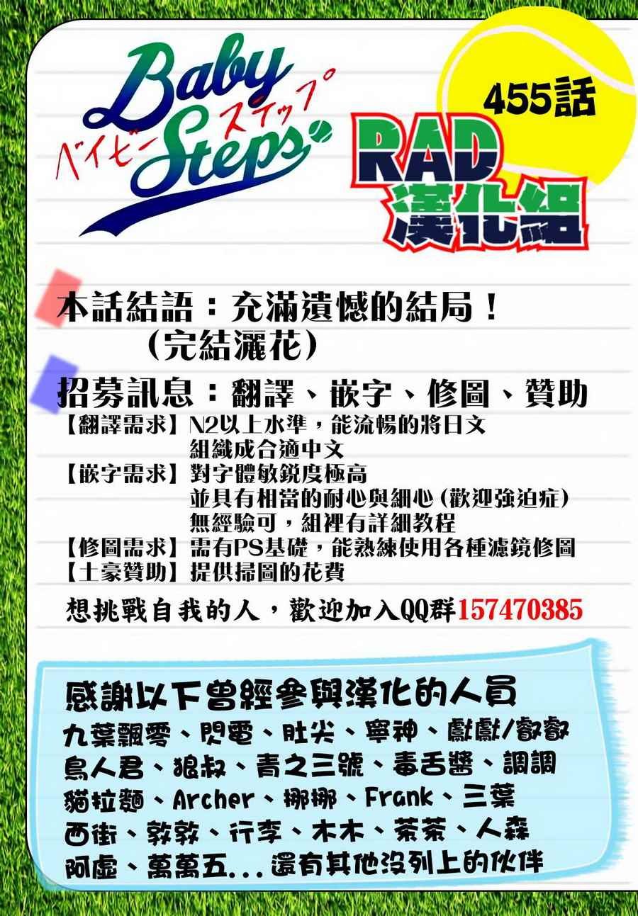 第455话